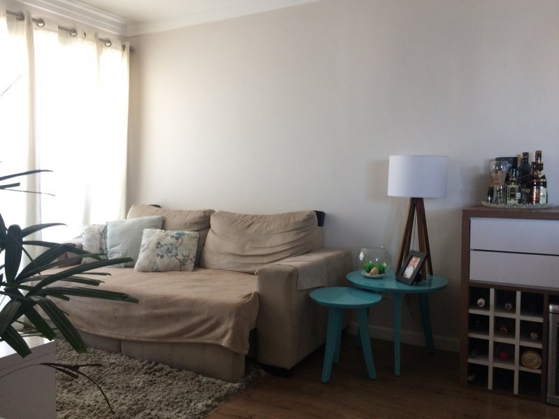 Apartamento à venda Vila Santa Catarina com 64m² e 2 quartos por R$ 380.000 - 335119995-187d4742-991c-4006-a49d-816d792f22da.jpeg