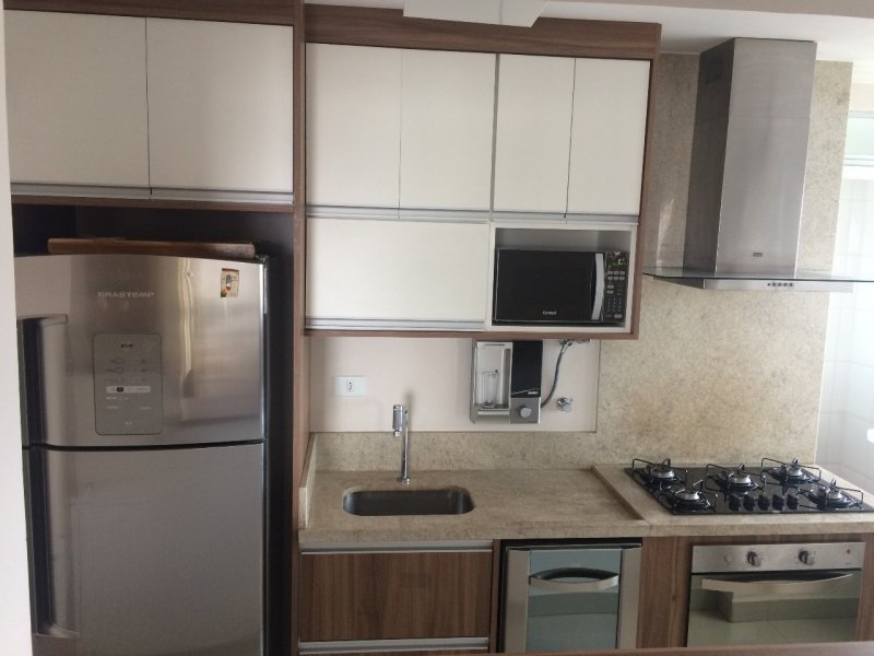 Apartamento à venda Vila Santa Catarina com 64m² e 2 quartos por R$ 380.000 - 467264024-12d0a7af-39c8-481f-bf9f-5f1b3f9cef55.jpeg