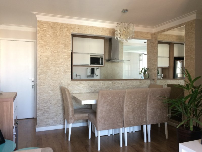 Apartamento à venda Vila Santa Catarina com 64m² e 2 quartos por R$ 380.000 - 484897892-c232b331-92e8-4fa1-90be-6d9f043a1581.jpeg