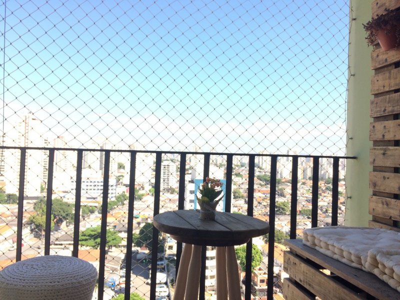 Apartamento à venda Vila Santa Catarina com 64m² e 2 quartos por R$ 380.000 - 558940740-3dadda62-4d73-4537-a81d-f0111137f4ca.jpeg