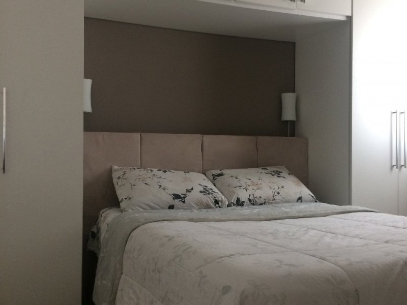 Apartamento à venda Vila Santa Catarina com 64m² e 2 quartos por R$ 380.000 - 638702374-8b451337-b89a-452c-a74b-506386eaab8a.jpeg