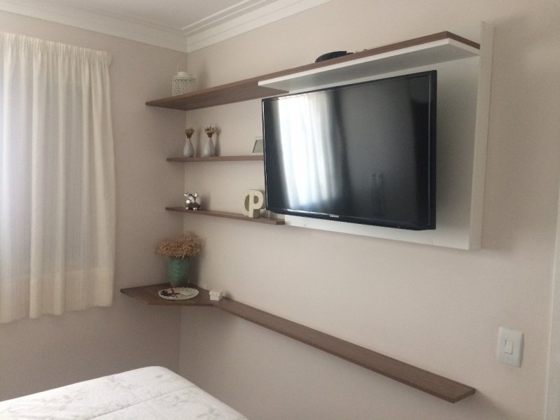 Apartamento à venda Vila Santa Catarina com 64m² e 2 quartos por R$ 380.000 - 828985755-40207dc2-9d9a-4e56-84b6-83de73e92696.jpeg