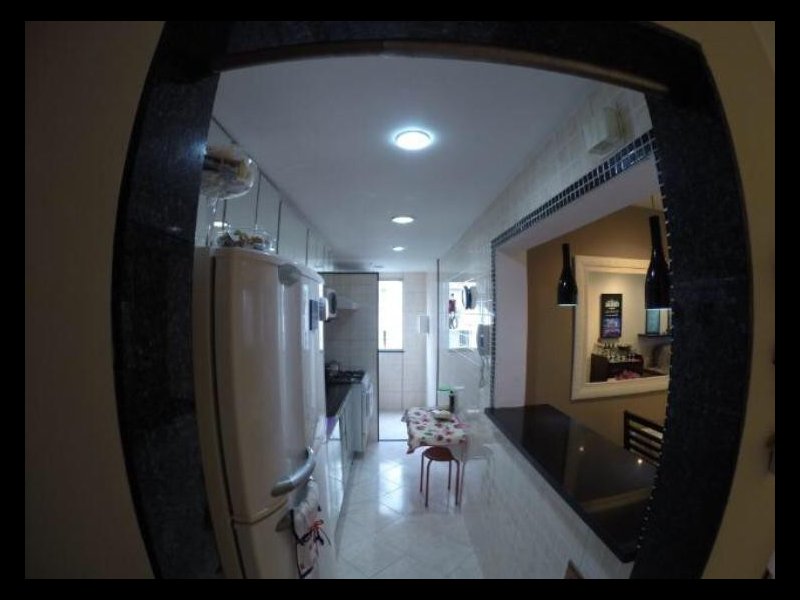 Apartamento à venda Irajá com 55m² e 2 quartos por R$ 240.000 - 111755066-067ad354-78fc-493c-b8e5-9ce802b86341.jpeg