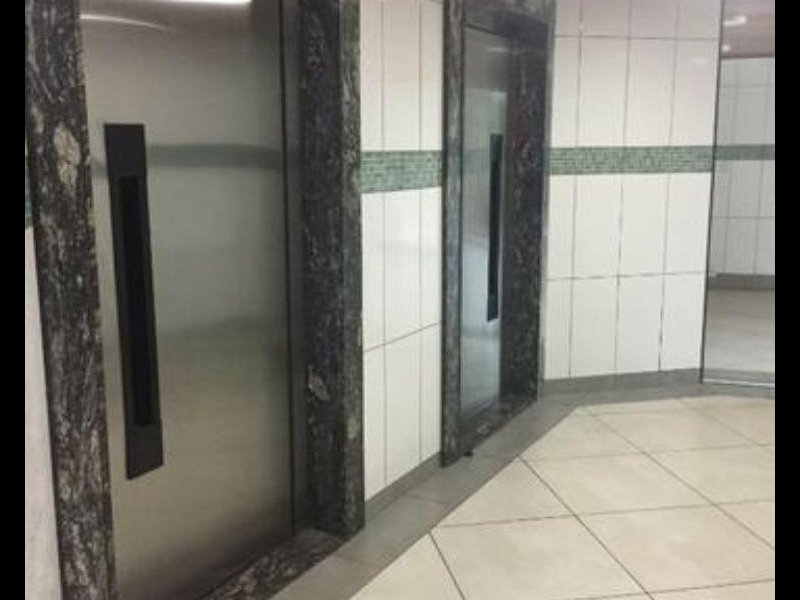 Apartamento à venda Irajá com 55m² e 2 quartos por R$ 240.000 - 1418984644-5db96732-dfe2-4bc3-9bc7-de3237d4e53c.jpeg