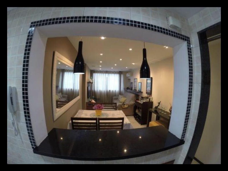 Apartamento à venda Irajá com 55m² e 2 quartos por R$ 240.000 - 1736295183-a0eb0063-a9c0-4ae8-b8bc-69f9a3ea14da.jpeg