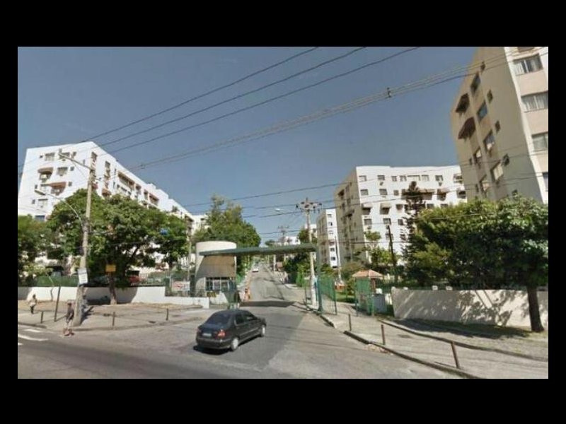 Apartamento à venda Irajá com 55m² e 2 quartos por R$ 240.000 - 1745406011-4421aef2-cfc3-41f8-9bac-d08964253c73.jpeg