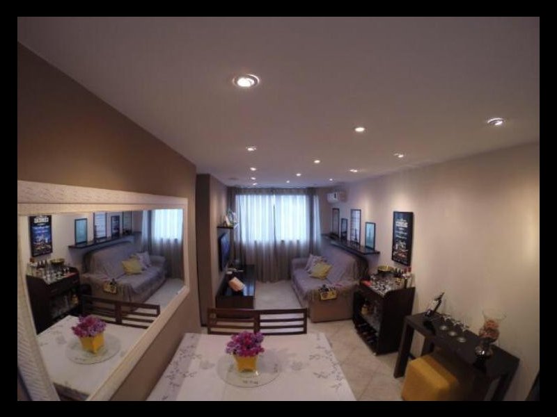 Apartamento à venda Irajá com 55m² e 2 quartos por R$ 240.000 - 2122557534-512b3976-3461-4ae2-8f38-166fddf2e91b.jpeg