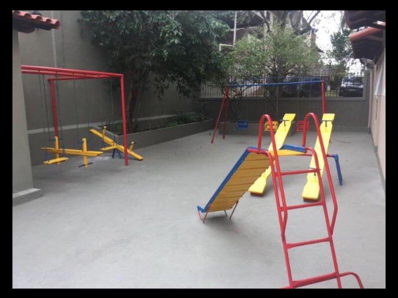 Apartamento à venda Irajá com 55m² e 2 quartos por R$ 240.000 - 279732386-43253eae-a9d7-4b1b-b51d-b7f1ad65038c.jpeg
