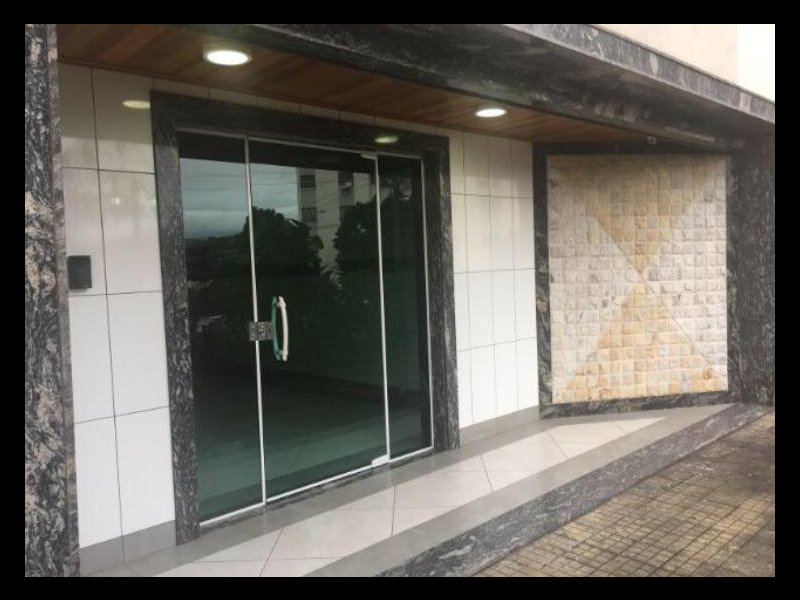 Apartamento à venda Irajá com 55m² e 2 quartos por R$ 240.000 - 357417234-c297f495-1cf9-4b76-be9d-65da8c74fc21.jpeg