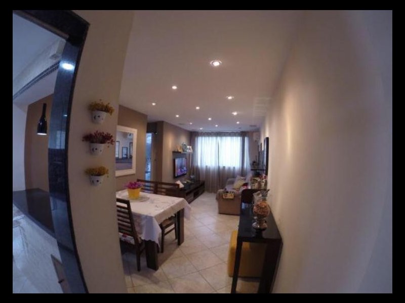 Apartamento à venda Irajá com 55m² e 2 quartos por R$ 240.000 - 545314013-e4ac6148-3570-4086-880c-13af8c006096.jpeg
