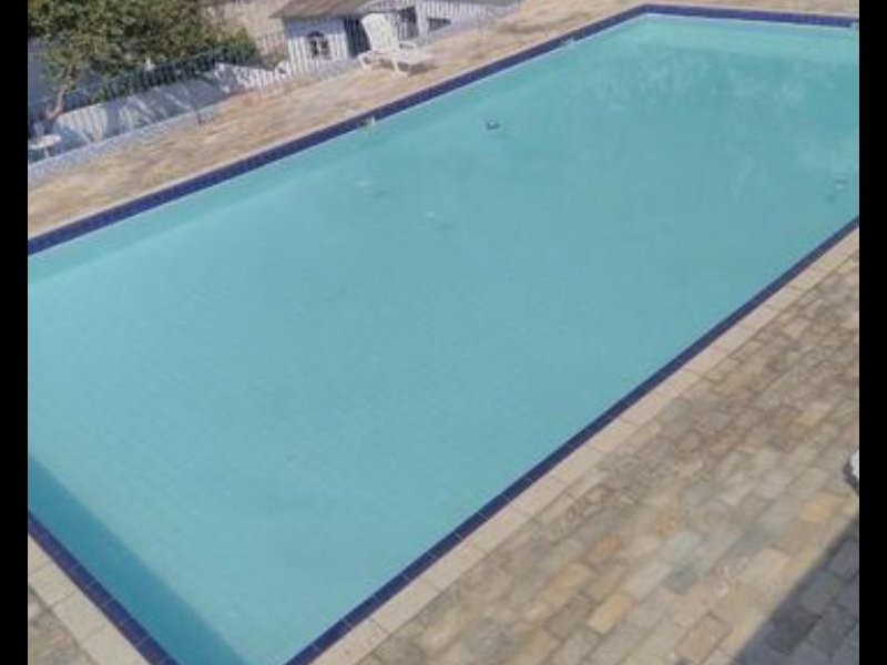 Apartamento à venda Irajá com 55m² e 2 quartos por R$ 240.000 - 614146507-5a57ea1b-01f5-4342-bb38-bad2dbc31a68.jpeg