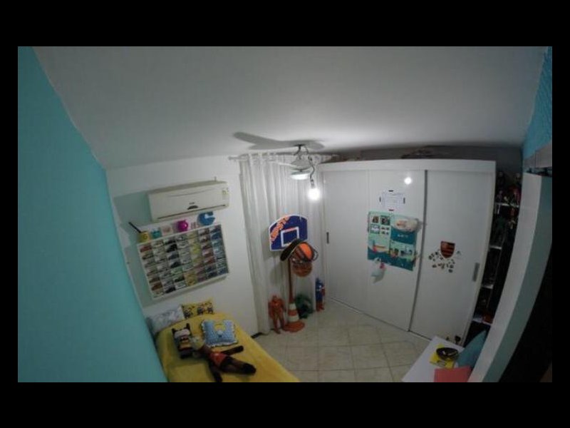 Apartamento à venda Irajá com 55m² e 2 quartos por R$ 240.000 - 620107864-6d1b8b12-9c6f-49ba-9761-0c9f1069095a.jpeg