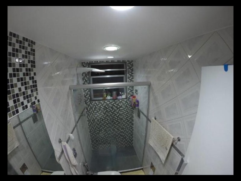 Apartamento à venda Irajá com 55m² e 2 quartos por R$ 240.000 - 790427265-5b86dcc9-022a-4f1b-8aab-f8d263882811.jpeg