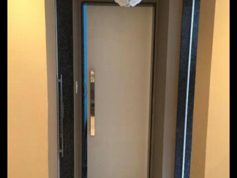 Apartamento à venda Irajá com 55m² e 2 quartos por R$ 240.000 - 805844632-56df01b1-6be9-4a30-962d-a6e42ae45f47.jpeg