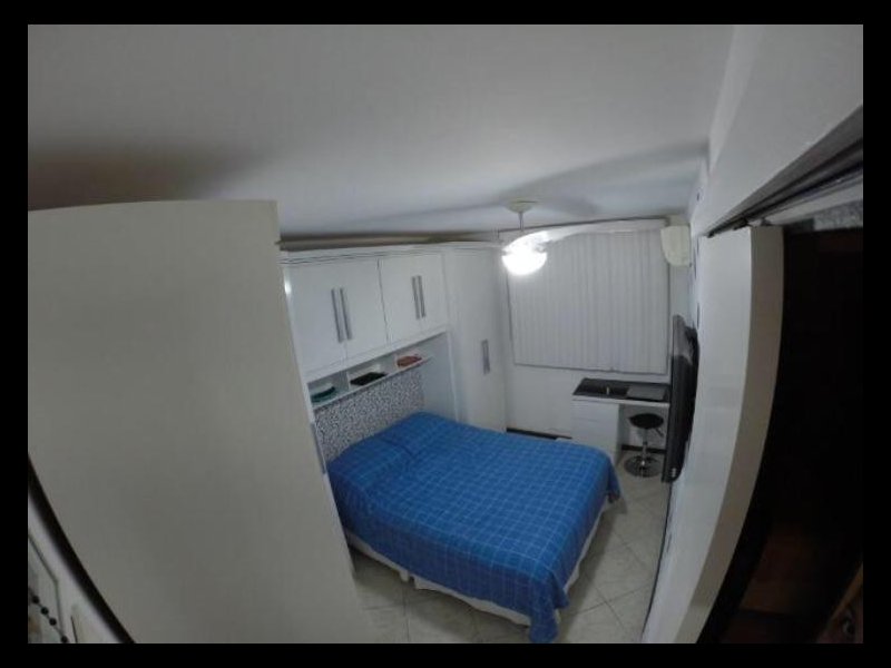 Apartamento à venda Irajá com 55m² e 2 quartos por R$ 240.000 - 843889680-1fcbf22d-3743-4745-9717-ba83b993910b.jpeg
