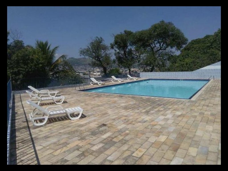 Apartamento à venda Irajá com 55m² e 2 quartos por R$ 240.000 - 984215365-1a7404ff-f463-474a-bf6f-4e043188b662.jpeg