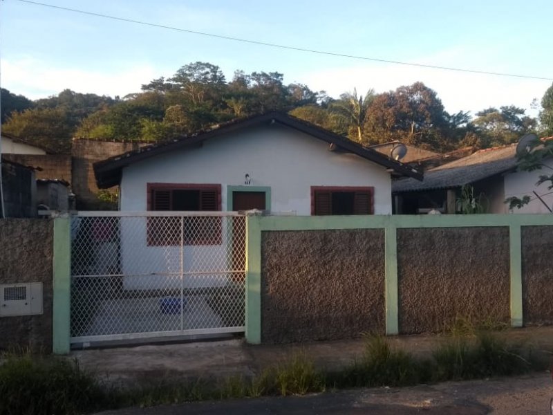 Casa à venda Vila Raposo Tavares - Zona Rural com 70m² e 2 quartos por R$ 85.000 - 1374950939-whatsapp-image-2019-03-25-at-17.jpeg