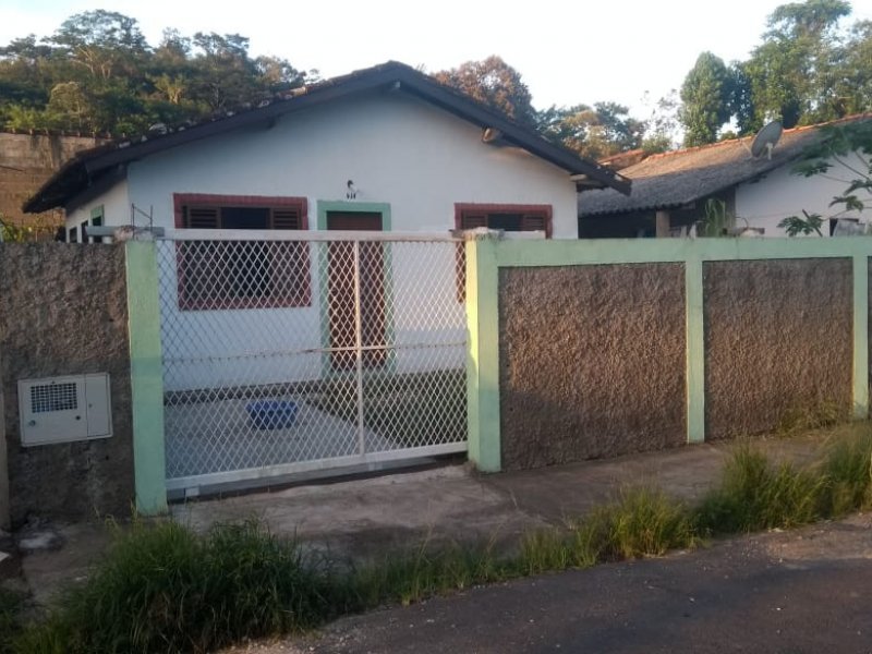 Casa à venda Vila Raposo Tavares - Zona Rural com 70m² e 2 quartos por R$ 85.000 - 845420126-whatsapp-image-2019-03-25-at-17.jpeg