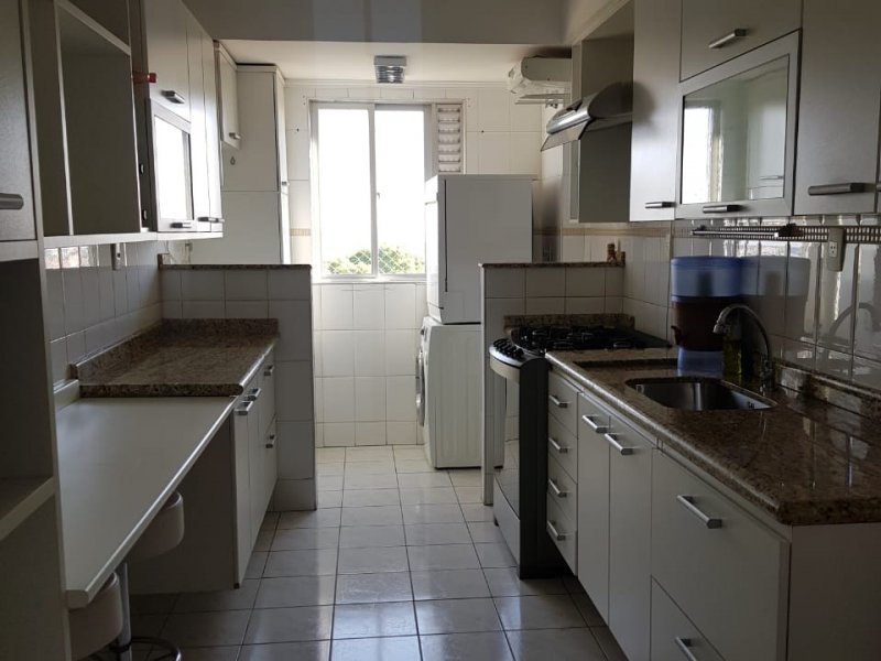 Apartamento à venda Jardim Ana Maria com 68m² e 2 quartos por R$ 218.000 - 1270028578-whatsapp-image-2019-03-26-at-09.jpeg
