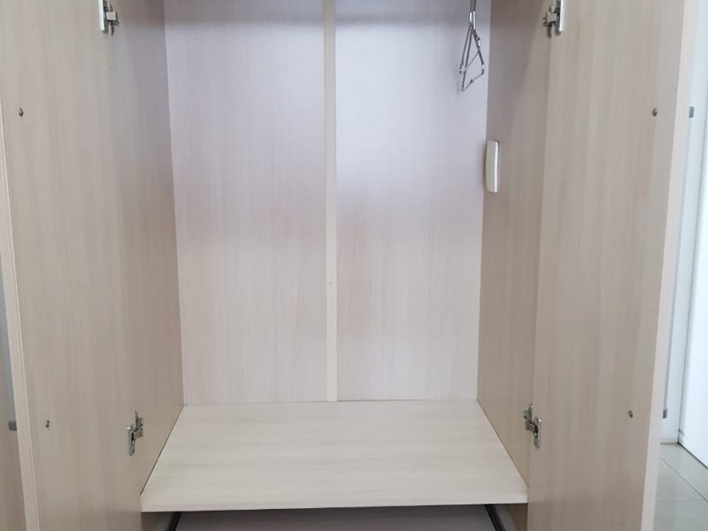 Apartamento à venda Jardim Ana Maria com 68m² e 2 quartos por R$ 218.000 - 1375080719-whatsapp-image-2019-03-26-at-09.jpeg
