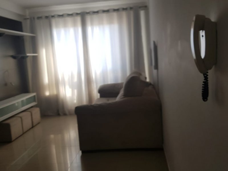 Apartamento à venda Jardim Ana Maria com 68m² e 2 quartos por R$ 218.000 - 1444924691-whatsapp-image-2019-03-26-at-09.jpeg
