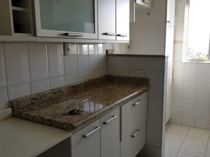 Apartamento à venda Jardim Ana Maria com 68m² e 2 quartos por R$ 218.000 - 1495385415-whatsapp-image-2019-03-26-at-09.jpeg