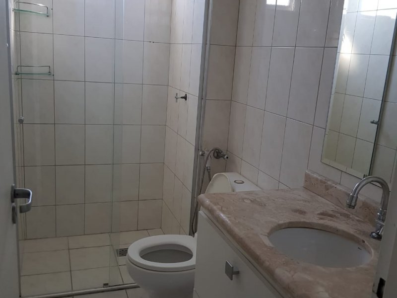 Apartamento à venda Jardim Ana Maria com 68m² e 2 quartos por R$ 218.000 - 1642917033-whatsapp-image-2019-03-26-at-09.jpeg
