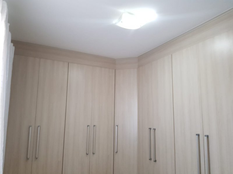 Apartamento à venda Jardim Ana Maria com 68m² e 2 quartos por R$ 218.000 - 1643082914-whatsapp-image-2019-03-26-at-09.jpeg