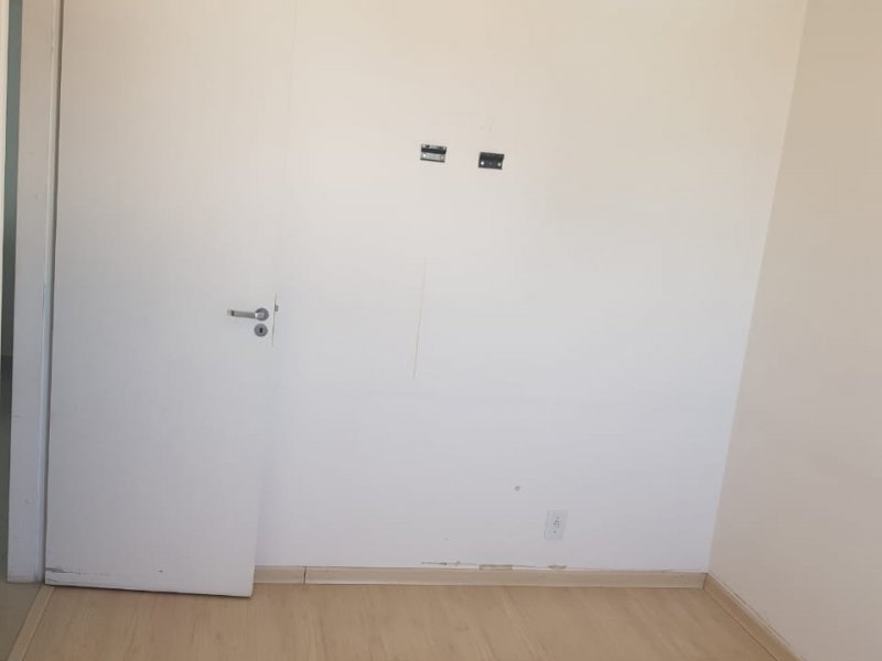 Apartamento à venda Jardim Ana Maria com 68m² e 2 quartos por R$ 218.000 - 1772305353-whatsapp-image-2019-03-26-at-09.jpeg