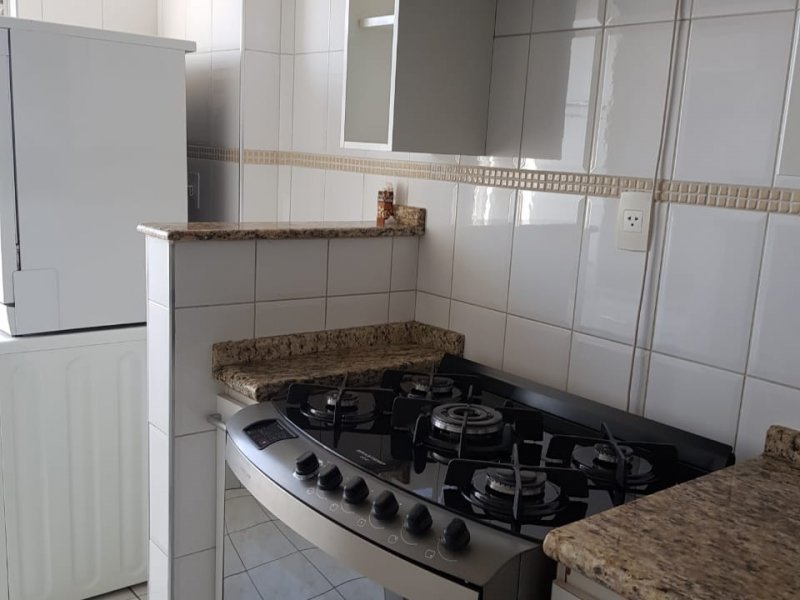 Apartamento à venda Jardim Ana Maria com 68m² e 2 quartos por R$ 218.000 - 1773370914-whatsapp-image-2019-03-26-at-09.jpeg