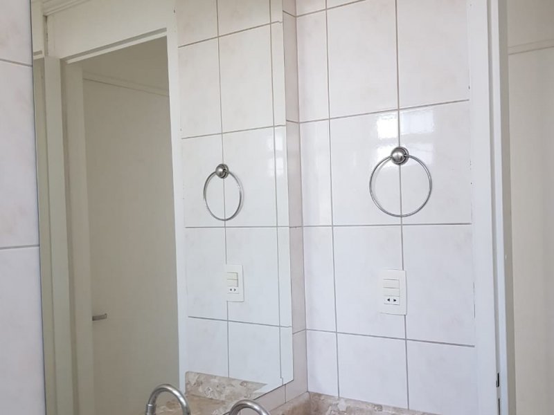 Apartamento à venda Jardim Ana Maria com 68m² e 2 quartos por R$ 218.000 - 19211287-whatsapp-image-2019-03-26-at-09.jpeg