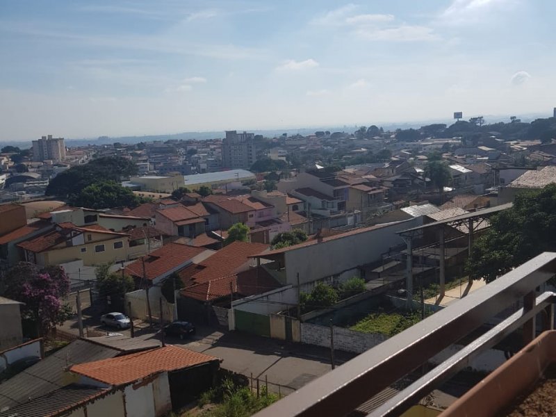 Apartamento à venda Jardim Ana Maria com 68m² e 2 quartos por R$ 218.000 - 2058393267-whatsapp-image-2019-03-26-at-09.jpeg