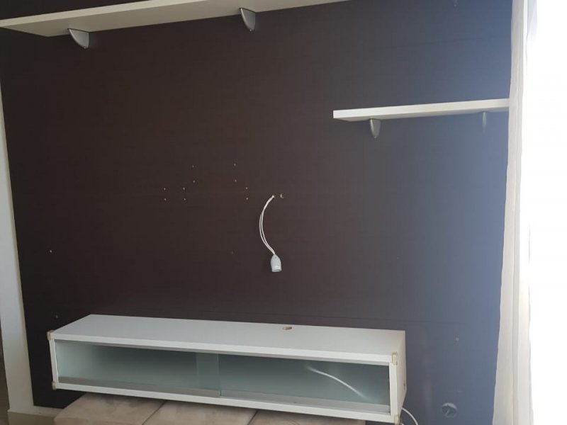 Apartamento à venda Jardim Ana Maria com 68m² e 2 quartos por R$ 218.000 - 2127075010-whatsapp-image-2019-03-26-at-09.jpeg