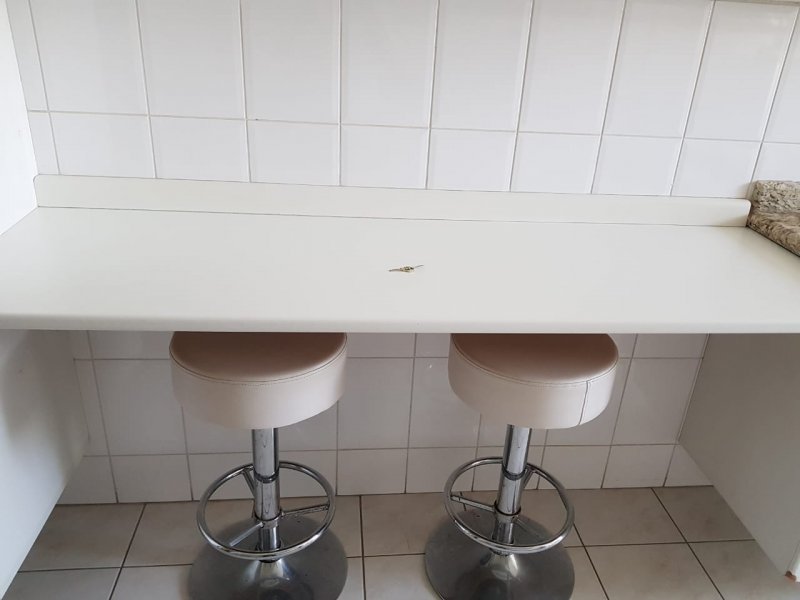 Apartamento à venda Jardim Ana Maria com 68m² e 2 quartos por R$ 218.000 - 442435539-whatsapp-image-2019-03-26-at-09.jpeg