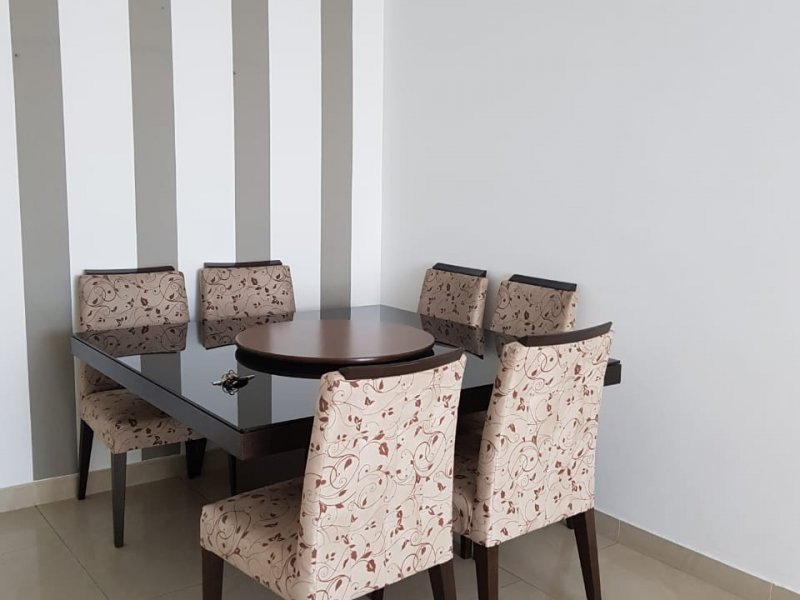 Apartamento à venda Jardim Ana Maria com 68m² e 2 quartos por R$ 218.000 - 45576961-whatsapp-image-2019-03-26-at-09.jpeg
