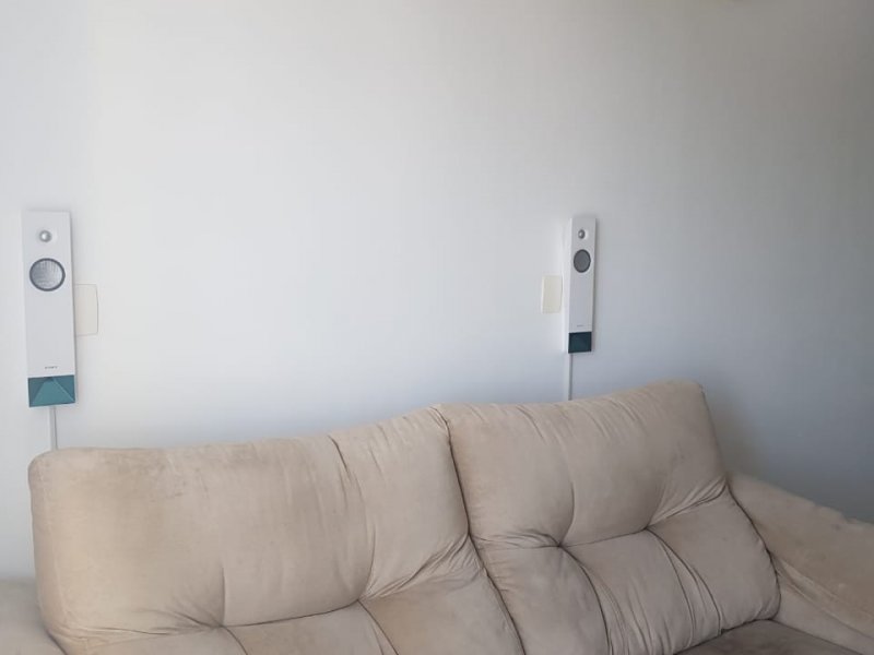 Apartamento à venda Jardim Ana Maria com 68m² e 2 quartos por R$ 218.000 - 739223457-whatsapp-image-2019-03-26-at-09.jpeg