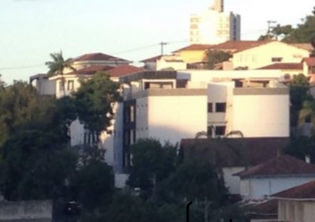 imóvel com 114m²