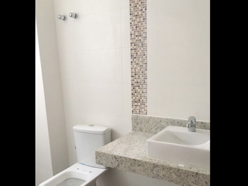 imóvel com 114m² - Serra - Belo Horizonte