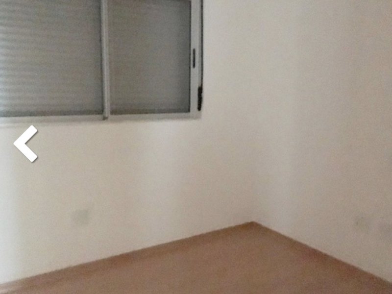 imóvel com 114m² - Serra - Belo Horizonte