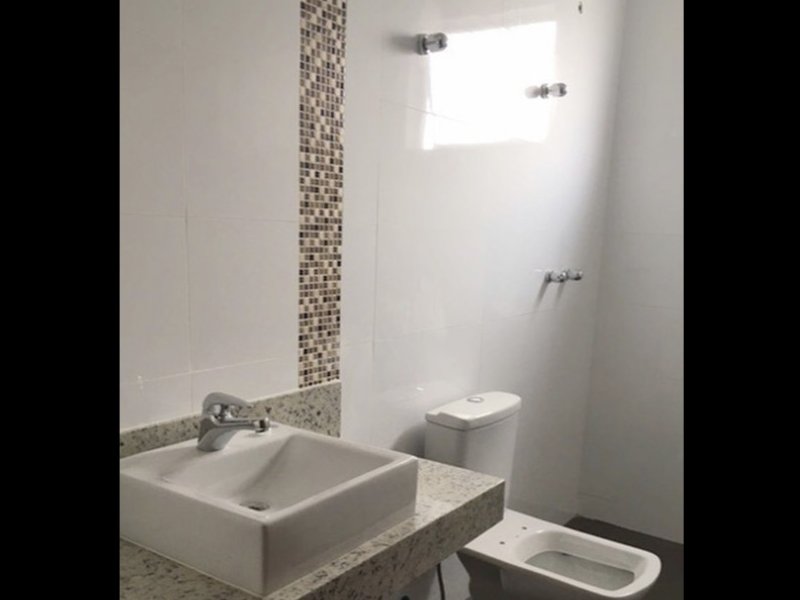 imóvel com 114m² - Serra - Belo Horizonte