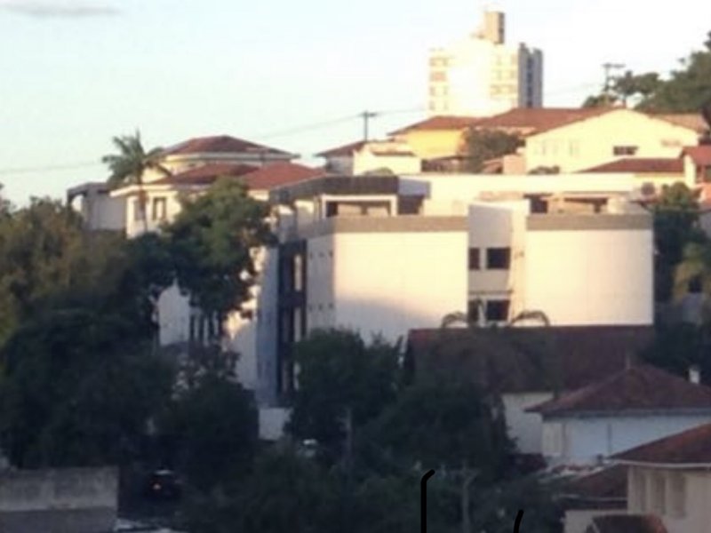 imóvel com 114m² - Serra - Belo Horizonte