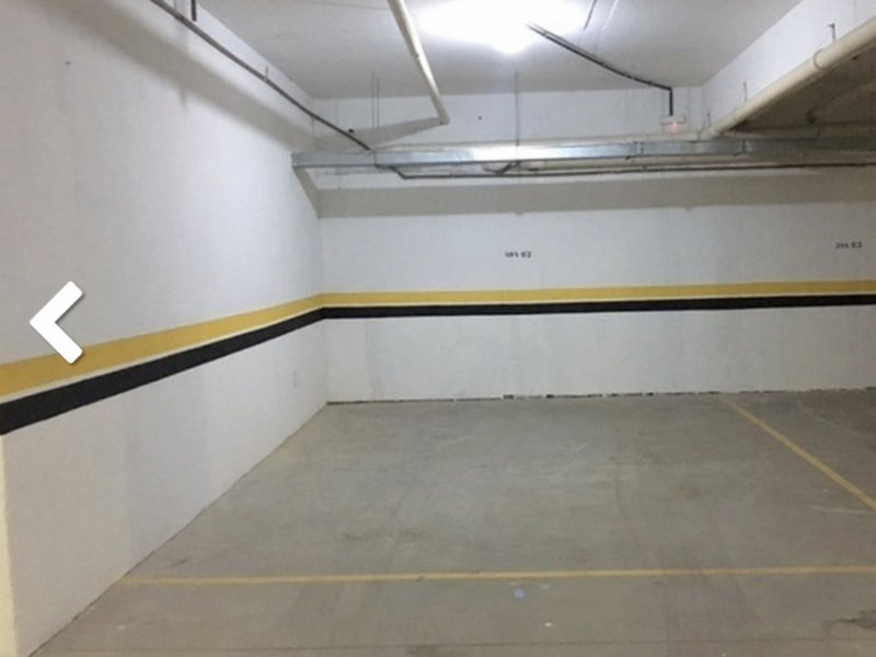 imóvel com 114m² - Serra - Belo Horizonte