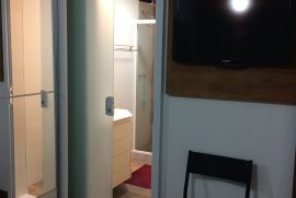acesso-banheiro-suite.JPG