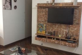 sala-2.JPG