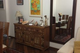 sala-3.JPG