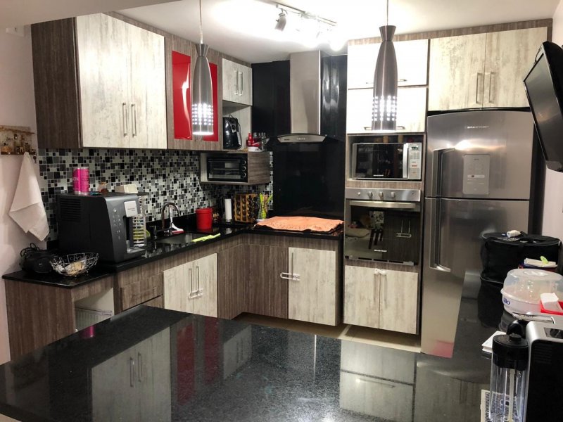 Apartamento à venda Jordanópolis com 130m² e 3 quartos por R$ 520.000 - 11104153-e554b2ba-d1ed-4d4d-a207-cde957eca083.jpeg