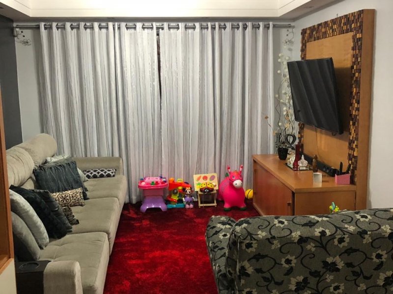 Apartamento à venda Jordanópolis com 130m² e 3 quartos por R$ 520.000 - 1121231218-7ea36afc-2fd3-4a0e-8659-84feb94e4f8b.jpeg