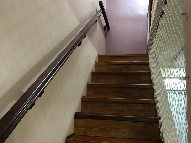 Apartamento à venda Jordanópolis com 130m² e 3 quartos por R$ 520.000 - 1232572870-264418cc-7952-432b-b8df-8f24d6826b87.jpeg