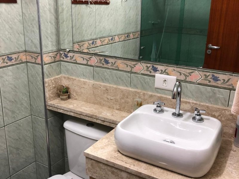 Apartamento à venda Jordanópolis com 130m² e 3 quartos por R$ 520.000 - 1328336973-77d5b54c-f924-4462-a1bc-54b0f2e87662.jpeg