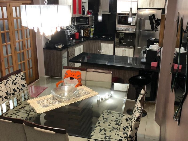 Apartamento à venda Jordanópolis com 130m² e 3 quartos por R$ 520.000 - 146098673-af150d52-aae6-40c5-9e61-97cb33d6894d.jpeg